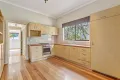 Property photo of 113 Ninth Avenue Rosebud VIC 3939