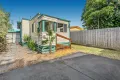 Property photo of 113 Ninth Avenue Rosebud VIC 3939