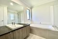 Property photo of 22 Molnar Circuit Oran Park NSW 2570
