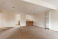 Property photo of 2/15-21 Napier Street Mornington VIC 3931
