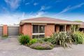 Property photo of 2/15-21 Napier Street Mornington VIC 3931