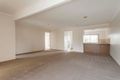 Property photo of 2/15-21 Napier Street Mornington VIC 3931