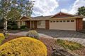 Property photo of 131 Parramatta Road Werribee VIC 3030