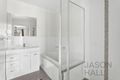 Property photo of 7/21 Clark Close Spence ACT 2615