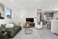 Property photo of 15A Styles Street Leichhardt NSW 2040