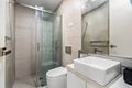 Property photo of 15A Styles Street Leichhardt NSW 2040