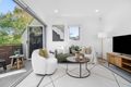 Property photo of 15A Styles Street Leichhardt NSW 2040