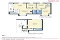 Property photo of 15A Styles Street Leichhardt NSW 2040
