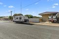 Property photo of 47 Ryan Street Moonta SA 5558