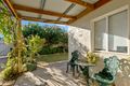 Property photo of 47 Ryan Street Moonta SA 5558