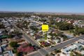 Property photo of 47 Ryan Street Moonta SA 5558
