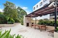 Property photo of 249/18 Lusty Street Wolli Creek NSW 2205