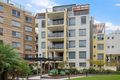 Property photo of 249/18 Lusty Street Wolli Creek NSW 2205