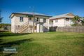 Property photo of 10 Jordan Street Oonoonba QLD 4811