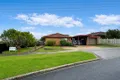 Property photo of 37 Stuart Street Traralgon VIC 3844