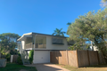 Property photo of 14 Tam O'Shanter Drive Thuringowa Central QLD 4817