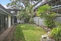 Property photo of 3/24 Clyde Road Dee Why NSW 2099