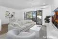 Property photo of 3/146-152 Fern Street Gerringong NSW 2534