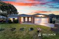 Property photo of 17 Caledonian Way Point Cook VIC 3030
