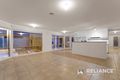 Property photo of 17 Caledonian Way Point Cook VIC 3030