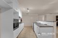 Property photo of 17 Caledonian Way Point Cook VIC 3030