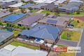 Property photo of 46 Centaurus Terrace McKail WA 6330