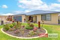 Property photo of 46 Centaurus Terrace McKail WA 6330