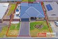Property photo of 46 Centaurus Terrace McKail WA 6330
