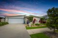 Property photo of 59 Marybell Drive Baringa QLD 4551