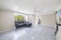Property photo of 10 Yarraglen Place Parkwood QLD 4214