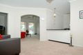 Property photo of 38 Lyrebird Way Thornlie WA 6108