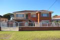 Property photo of 20 Senior Street Canley Vale NSW 2166