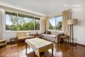 Property photo of 67 Husband Road Forest Hill VIC 3131