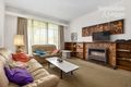 Property photo of 67 Husband Road Forest Hill VIC 3131