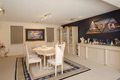 Property photo of 17 Darlot Crescent South Perth WA 6151
