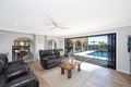 Property photo of 17 Vista Parade Bateau Bay NSW 2261