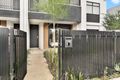 Property photo of 54B Hillview Drive Carrum Downs VIC 3201