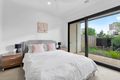 Property photo of 54B Hillview Drive Carrum Downs VIC 3201
