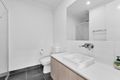 Property photo of 54B Hillview Drive Carrum Downs VIC 3201