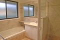 Property photo of 49 Ashkanasy Crescent Evatt ACT 2617