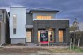 Property photo of 168 The Esplanade Caroline Springs VIC 3023