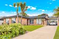 Property photo of 23 Downing Avenue Cambridge Gardens NSW 2747