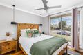 Property photo of 23 Downing Avenue Cambridge Gardens NSW 2747