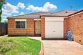 Property photo of 1/18A Abbott Avenue Sefton NSW 2162