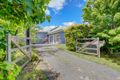 Property photo of 4 Ella Street Bundanoon NSW 2578