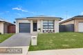 Property photo of 48 Tall Trees Drive Glenmore Park NSW 2745