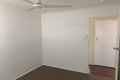 Property photo of 14 Tam O'Shanter Drive Thuringowa Central QLD 4817