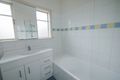 Property photo of 17 North Crescent Heidelberg West VIC 3081