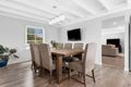 Property photo of 14 Robert Street Somerville VIC 3912