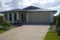 Property photo of 6 Skylark Place Kelso QLD 4815